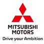 Logo Mitsubishi Motors Corp.