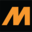 Logo MediaTek, Inc.