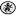 Logo FirstRand Ltd.