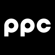 Logo Public Power Corp. SA