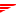 Logo FAST RETAILING CO., LTD.