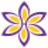 Logo Kangwon Land, Inc.