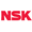 Logo NSK Ltd.