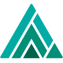 Logo The Hachijuni Bank, Ltd.