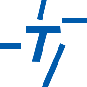 Logo Tobu Railway Co., Ltd.