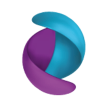 Logo Corbion NV