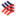 Logo Hong Leong Bank Bhd.