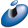 Logo Imerys SA