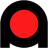 Logo AMADA Co., Ltd.