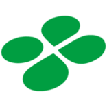 Logo ITO EN, LTD.