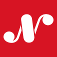 Logo Nisshin Seifun Group, Inc.