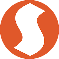 Logo Tsim Sha Tsui Properties Ltd.