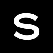 Logo Sanoma Oyj