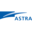 Logo PT Astra International Tbk