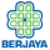 Logo Sports Toto Bhd.