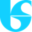 Logo Companhia de Saneamento Basico do Estado de Sao Paulo SABESP