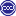 Logo Pou Chen Corp.