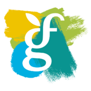 Logo Goodman Fielder Ltd. (Old)