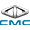 Logo China Motor Corp.