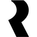 Logo Rieter Holding AG