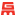 Logo Gamuda Bhd.