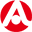 Logo ARIAKE JAPAN Co., Ltd.