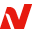 Logo Nichirei Corp.