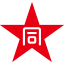 Logo Daido Steel Co., Ltd.