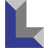 Logo Leopalace21 Corp.