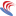 Logo Novatek Microelectronics Corp.