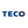 Logo TECO Electric & Machinery Co., Ltd.