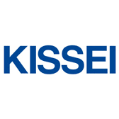 Logo Kissei Pharmaceutical Co., Ltd.