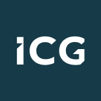 Logo Intermediate Capital Group Plc