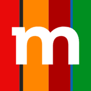 Logo mBank SA