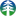 Logo China Taiping Insurance Holdings Co., Ltd.