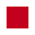 Logo Bobst Group SA