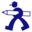 Logo ASKUL Corp.