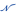Logo Noritake Co., Ltd.