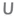 Logo UNIBEL SA
