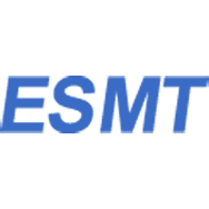 Logo Elite Semiconductor Memory Technology, Inc.