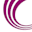 Logo Computershare Ltd.