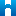 Logo Hyundai Steel Co.