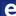 Logo Enplas Corp.