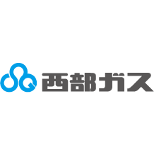 Logo Saibu Gas Holdings Co., Ltd.