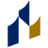 Logo Singapore Land Group Ltd.