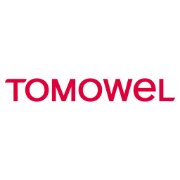 Logo Kyodo Printing Co., Ltd.