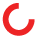 Logo Konecranes Oyj