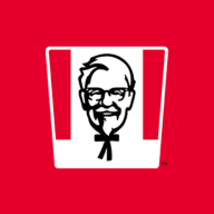 Logo KFC Holdings Japan Ltd.