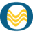 Logo Fortis, Inc.