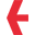 Logo Rotork Plc